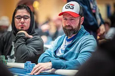 daniel negreanu wpt world championship