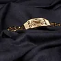 WSOP 2026 Bracelet