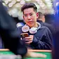 Richard Yau