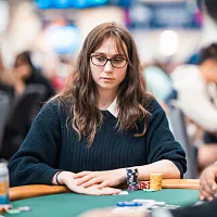 Carmen Raiche-Marsden