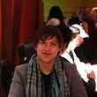Kristijonas Andrulis