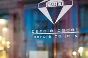 Cercle Cadet : Onze Ex-dirigeants Face à la Justice pour Extorsion et Blanchiment