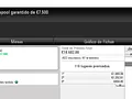 PokerStars.FRESPT: playdrum Venceu Ultra KO €20 & Mais 107