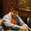 Ryan Tepen