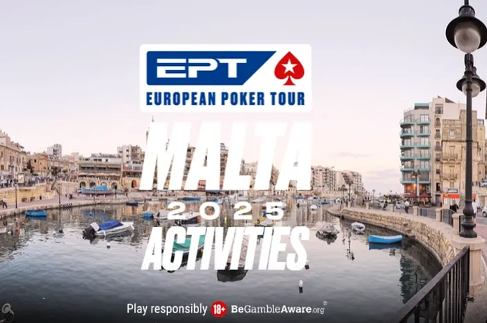 ept malta