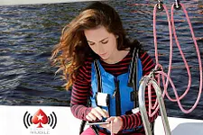 Pokerstars.fr : tickets gratuits sur la plateforme mobile