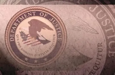 Les reactions au Black Friday du poker en ligne