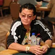 Scotty Nguyen