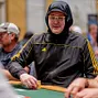 Phil Hellmuth
