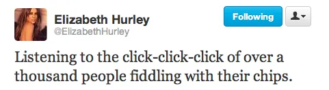 All Mucked Up: 2012 World Series of Poker Day 43 Live Blog 111