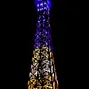 Paris Branding