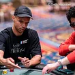 Phil Ivey