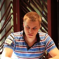 Jarmo Muru