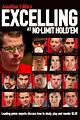 Jonathan Little's Excelling at No-Limit Hold'em