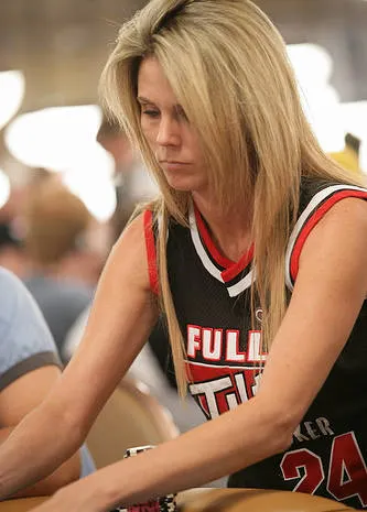 Team FullTilt - Clonie Gowen attaque Full Tilt Poker en justice 0001