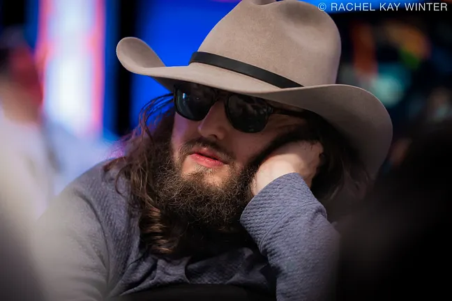 Maximilian Schindler