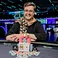 Profile photo of Jamie Dwan