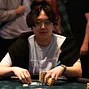 2.5k-NLHE-final 2 tables