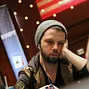 Adam Shulman in Event 14: Heads-Up NLHE at the 2014 Borgata Winter Poker Open