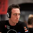 Lex Veldhuis