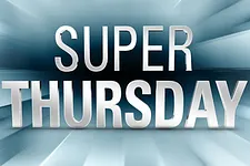 PokerStars - Poker Online