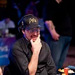 Phil Hellmuth