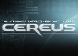UltimateBet & Absolute Poker Now on CEREUS Network 0001