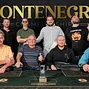 Merit Poker Montenegro €2,750 High Roller Final Table