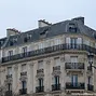 EPT Paris 2026 - Location