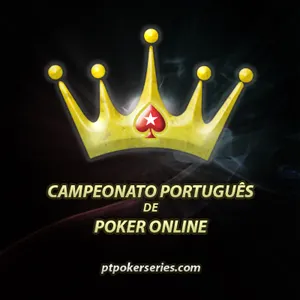 Vasco "Vascoidesko" Silva Vence Etapa#21 do PT Poker Series 0001