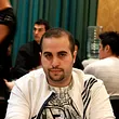 Nicolas Chouity