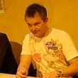 Erich Kollmann