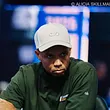 Phil Ivey
