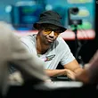 Phil Ivey