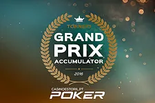 casino lisboa & casino estoril