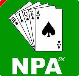 The National Poker Association - From The Grassroots Of The Game 0001