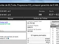 Sopegada08, TheChoupo99 e Squeezamos com 4 dígitos na PokerStars.pt 132