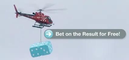 Gnuf Poker – Ganhe Cruzeiro no Valor de ,000 101