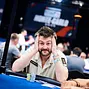 David Lappin