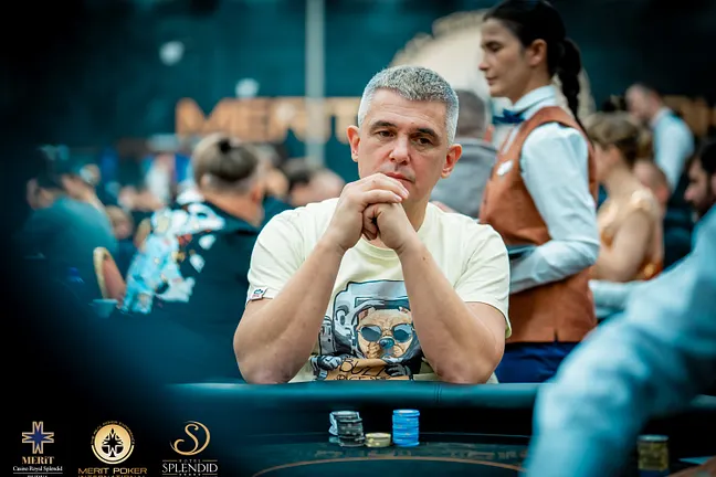 Velibor Jakovljevič