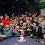 Jamie Dwan