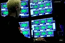 MTT Online : "Ne_Mens_Pas" deal le Sunday Special (4ème, 11.878€)