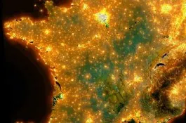 888 poker sfji agrement