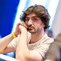 Ivo Petkov