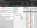 poker online pokerstars