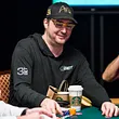 Phil Hellmuth