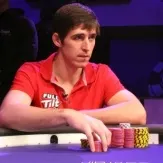 WSOP Europe 2009 - Shulman bat Negreanu dans un tête-à-tête d'anthologie 102