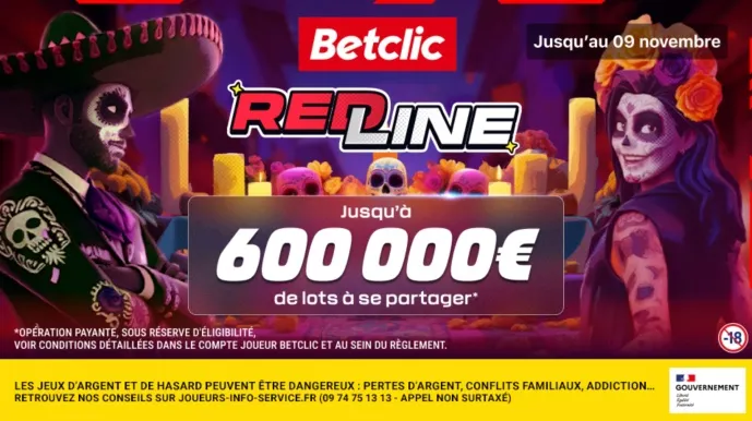 Betclic