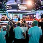 2026 WSOP Main Event Final Table