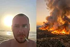 wildfire poker dealer